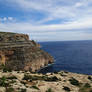 Blue Grotto