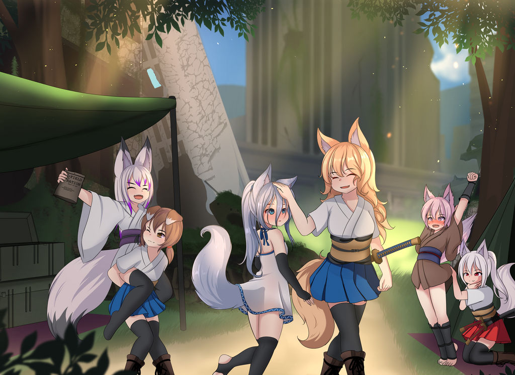 Amazing Adventure Deviantart Adventure by Hotel01 on DeviantArt