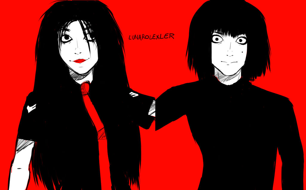 Lunarolexler Professional Digital Artist Deviantart Lunarolexler Professional Digital Artist Deviantart