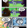 Lonely Hooves 1-05