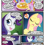 Lonely Hooves 1-27
