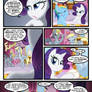 Lonely Hooves 1-30
