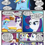 Lonely Hooves 1-32