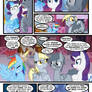 Lonely Hooves 1-33