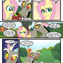 Lonely Hooves 1-38