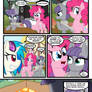 Lonely Hooves 1-43