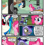 Lonely Hooves 1-44