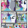 Lonely Hooves 1-48