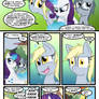 Lonely Hooves 1-51