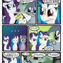 Lonely Hooves 1-56
