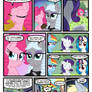 Lonely Hooves 1-57