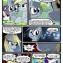 Lonely Hooves 1-58