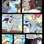 Lonely Hooves 1-61