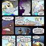 Lonely Hooves 1-62