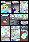 Lonely Hooves 1-62