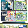 Lonely Hooves 1-68