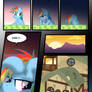 Lonely Hooves 2-13