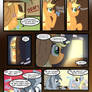 Lonely Hooves 2-14