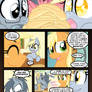 Lonely Hooves 2-17