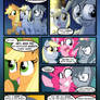 Lonely Hooves 2-23
