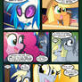 Lonely Hooves 2-24