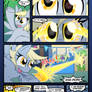 Lonely Hooves 2-26
