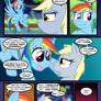 Lonely Hooves 2-27