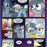 Lonely Hooves 2-28