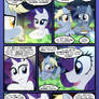 Lonely Hooves 2-29