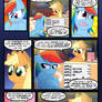 Lonely Hooves 2-30