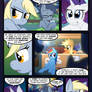 Lonely Hooves 2-31