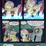 Lonely Hooves 2-35