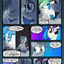 Lonely Hooves 2-37