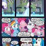 Lonely Hooves 2-43