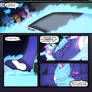Lonely Hooves 2-46/47