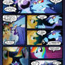 Lonely Hooves 2-48