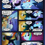 Lonely Hooves 2-48