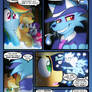 Lonely Hooves 2-49