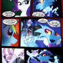 Lonely Hooves 2-52