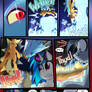 Lonely Hooves 2-54