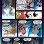 Lonely Hooves 2-55