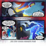 Lonely Hooves 2-56 / 57