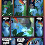 Lonely Hooves 2-64