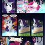 Lonely Hooves 2-66
