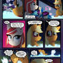 Lonely Hooves 2-67