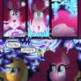 Lonely Hooves 2-71