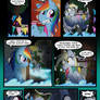 Lonely Hooves 2-74