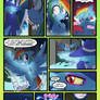 Lonely Hooves 2-77
