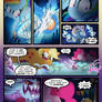 Lonely Hooves 2-79