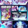 Lonely Hooves 2-80